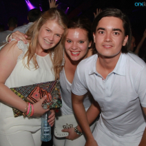 img_886216-042