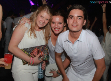 img_886216-042