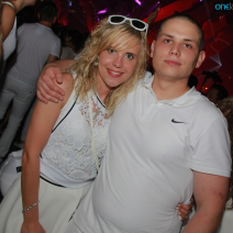 img_886216-043