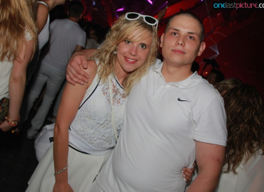 img_886216-043