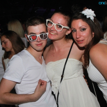 img_886216-044