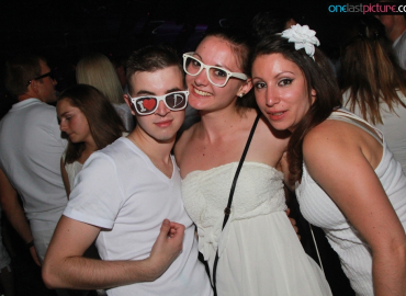 img_886216-044
