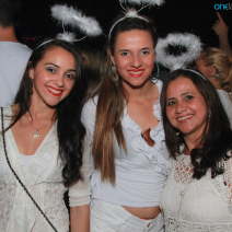 img_886216-045