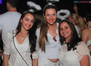 img_886216-045