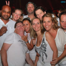 img_886216-049
