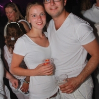 img_886216-004