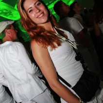 img_883858-008