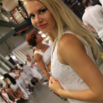 img_883858-031