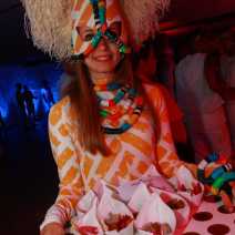 img_883858-045