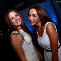 img_883858-049