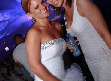 img_883858-050