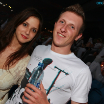 img_883858-052