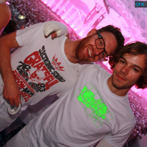 img_883858-055