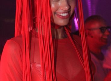 IMG_880114-014
