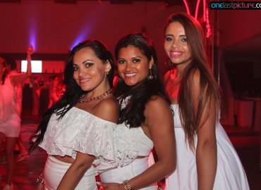 IMG_880114-046