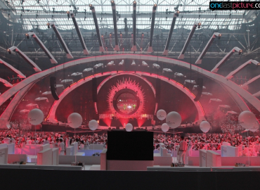 foto_sensation_the_final_onelastpicture.com12