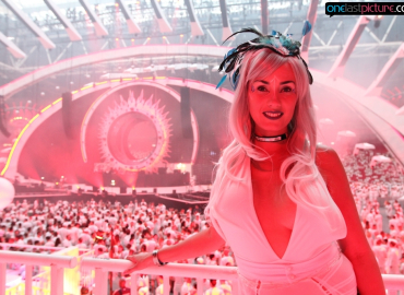foto_sensation_the_final_onelastpicture.com14