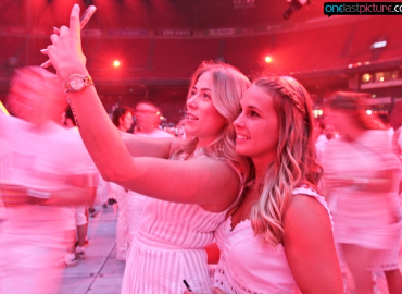 foto_sensation_the_final_onelastpicture.com22