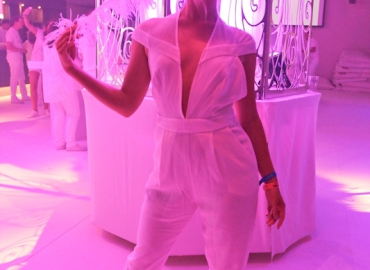 foto_sensation_the_final_onelastpicture.com24