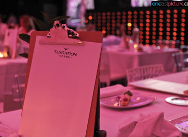 foto_sensation_the_final_onelastpicture.com25