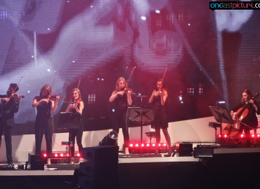foto_sensation_the_final_onelastpicture.com32