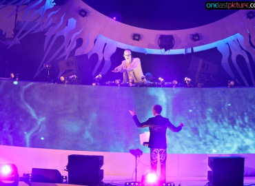 foto_sensation_the_final_onelastpicture.com34