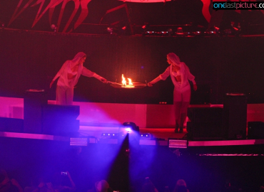 foto_sensation_the_final_onelastpicture.com35