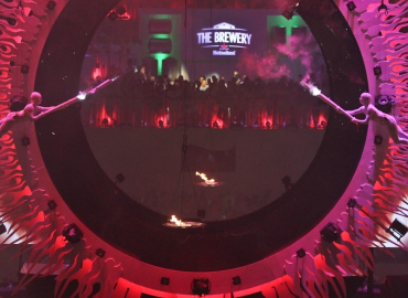 foto_sensation_the_final_onelastpicture.com36