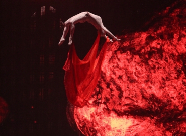foto_sensation_the_final_onelastpicture.com37