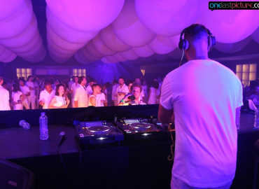 foto_sensation_the_final_onelastpicture.com48