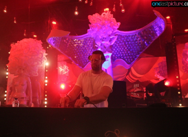 foto_sensation_the_final_onelastpicture.com49