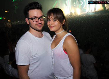 foto_sensation_the_final_onelastpicture.com4