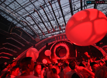 foto_sensation_the_final_onelastpicture.com55