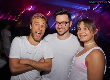 foto_sensation_the_final_onelastpicture.com5