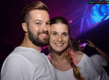 foto_sensation_the_final_onelastpicture.com6