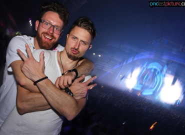 foto_sensation_the_final_onelastpicture.com7
