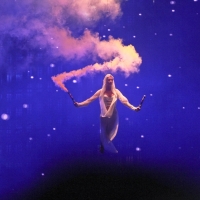 foto_sensation_the_final_onelastpicture.com33