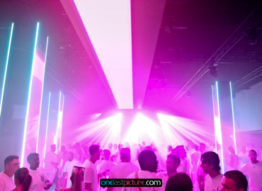 photo_sensation_yes_to_all_onelastpicture.com11