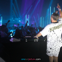photo_sensation_yes_to_all_onelastpicture.com12