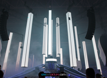 photo_sensation_yes_to_all_onelastpicture.com1_