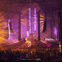 photo_sensation_yes_to_all_onelastpicture.com3_