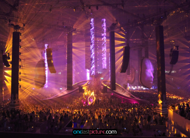 photo_sensation_yes_to_all_onelastpicture.com3_