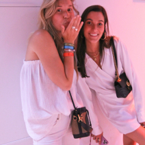 photo_sensation_yes_to_all_onelastpicture.com4_