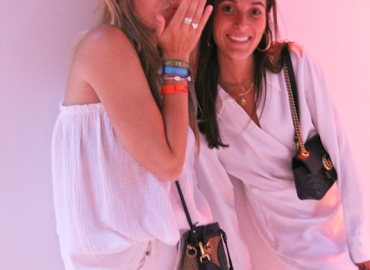 photo_sensation_yes_to_all_onelastpicture.com4_
