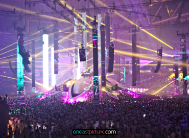 photo_sensation_yes_to_all_onelastpicture.com7_
