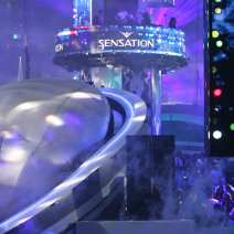 photo_sensation_yes_to_all_onelastpicture.com8_