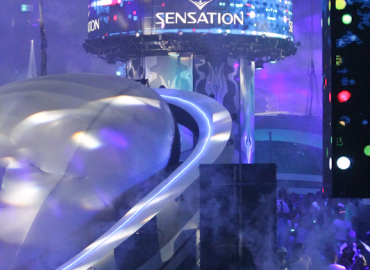photo_sensation_yes_to_all_onelastpicture.com8_