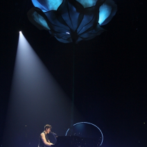 photo_shawn_mendes_the_tour_2019_onelastpicture.com10