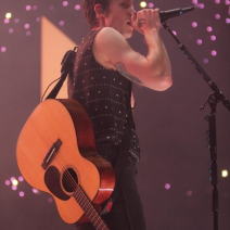 photo_shawn_mendes_the_tour_2019_onelastpicture.com1