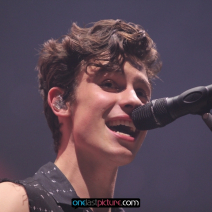 photo_shawn_mendes_the_tour_2019_onelastpicture.com4